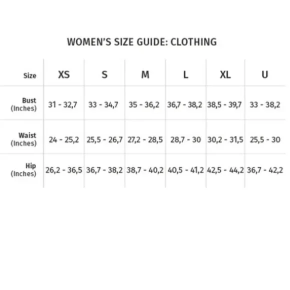 Agua Bendita Indira Atma Dress in Multicolor cutout paisley maxi vacation floral - Picture 5 of 12